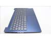 Lenovo 5CB1L21205 COVER Upper Case ASM_ITA L82XQ ABFP BL