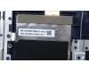 Lenovo 5CB1L21205 COVER Upper Case ASM_ITA L82XQ ABFP BL