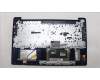 Lenovo 5CB1L21210 COVER Upper Case ASM_POR L82XQ ABFP BL