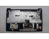Lenovo 5CB1L21213 COVER Upper Case ASM_SPA L82XQ ABFP BL