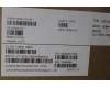 Lenovo 5CB1L21214 COVER Upper Case ASM_SWS L82XQ ABFP BL