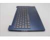 Lenovo 5CB1L21214 COVER Upper Case ASM_SWS L82XQ ABFP BL