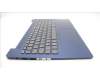 Lenovo 5CB1L21233 COVER Upper Case ASM_FRA L82XQ ABFP NBL