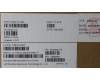 Lenovo 5CB1L21244 COVER Upper Case ASM_SWS L82XQ ABFP NBL