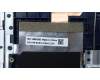 Lenovo 5CB1L21244 COVER Upper Case ASM_SWS L82XQ ABFP NBL