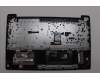 Lenovo 5CB1L21245 COVER Upper Case ASM_EUROENGL82XQABFPNBL