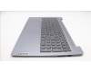 Lenovo 5CB1L21253 COVER Upper Case ASM_BEL L82XQ AG BL