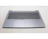 Lenovo 5CB1L27506 COVER Upper Case ASM_EURO ENG L82XQ AGBL