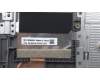 Lenovo 5CB1L27510 COVER Upper Case ASM_GER L82XQ AG BL