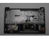 Lenovo 5CB1L27511 COVER Upper Case ASM_GRE L82XQ AG BL