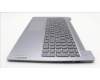 Lenovo 5CB1L27516 COVER Upper Case ASM_ITA L82XQ AG BL