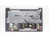 Lenovo 5CB1L27516 COVER Upper Case ASM_ITA L82XQ AG BL
