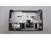 Lenovo 5CB1L27525 COVER Upper Case ASM_SWS L82XQ AG BL