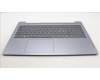 Lenovo 5CB1L27525 COVER Upper Case ASM_SWS L82XQ AG BL