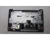 Lenovo 5CB1L27530 COVER Upper Case ASM_UKR L82XQ AG BL