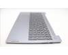 Lenovo 5CB1L27530 COVER Upper Case ASM_UKR L82XQ AG BL