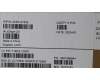 Lenovo 5CB1L27532 COVER Upper Case ASM_ENG L82XQ AG NBL
