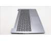Lenovo 5CB1L27532 COVER Upper Case ASM_ENG L82XQ AG NBL