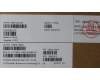 Lenovo 5CB1L27534 COVER Upper Case ASM_ITA L82XQ AG NBL