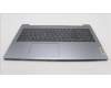 Lenovo 5CB1L27537 COVER Upper Case ASM_THAI L82XQ AG NBL