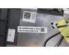 Lenovo 5CB1L27537 COVER Upper Case ASM_THAI L82XQ AG NBL