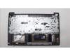 Lenovo 5CB1L27538 COVER Upper Case ASM_POR L82XQ AG NBL