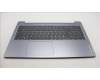 Lenovo 5CB1L27546 COVER Upper Case ASM_ARA L82XQ AG NBL