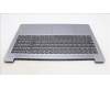 Lenovo 5CB1L27551 COVER Upper Case ASM_NORDIC L82XQ AG NBL