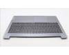 Lenovo 5CB1L27552 COVER Upper Case ASM_BEL L82XQ AG NBL