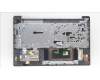 Lenovo 5CB1L27555 COVER Upper Case ASM_SWS L82XQ AG NBL