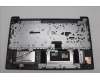 Lenovo 5CB1L27556 COVER Upper Case ASM_EURO ENG L82XQAGNBL
