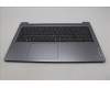 Lenovo 5CB1L27556 COVER Upper Case ASM_EURO ENG L82XQAGNBL