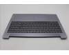 Lenovo 5CB1L27556 COVER Upper Case ASM_EURO ENG L82XQAGNBL