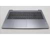 Lenovo 5CB1L27557 COVER Upper Case ASM_CZE/SLK L82XQ AGNBL
