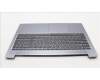 Lenovo 5CB1L27557 COVER Upper Case ASM_CZE/SLK L82XQ AGNBL