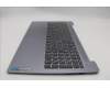 Lenovo 5CB1L27560 COVER Upper Case ASM_FRA/ARA L82XQ AGNBL