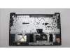 Lenovo 5CB1L28183 COVER Upper Case ASM_BEL L82XQ AGFP BL
