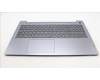 Lenovo 5CB1L28183 COVER Upper Case ASM_BEL L82XQ AGFP BL