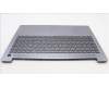 Lenovo 5CB1L28186 COVER Upper Case ASM_CZE/SLK L82XQAGFPBL