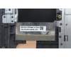Lenovo 5CB1L28186 COVER Upper Case ASM_CZE/SLK L82XQAGFPBL