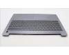 Lenovo 5CB1L28188 COVER Upper Case ASM_EURO ENGL82XQAGFPBL