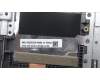 Lenovo 5CB1L28188 COVER Upper Case ASM_EURO ENGL82XQAGFPBL