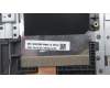 Lenovo 5CB1L28193 COVER Upper Case ASM_GRE L82XQ AGFP BL