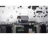 Lenovo 5CB1L28203 COVER Upper Case ASM_POR L82XQ AGFP BL
