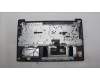 Lenovo 5CB1L28203 COVER Upper Case ASM_POR L82XQ AGFP BL