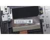Lenovo 5CB1L28206 COVER Upper Case ASM_SPA L82XQ AGFP BL