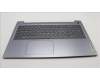 Lenovo 5CB1L28207 COVER Upper Case ASM_SWS L82XQ AGFP BL