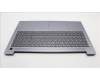 Lenovo 5CB1L28207 COVER Upper Case ASM_SWS L82XQ AGFP BL