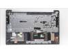 Lenovo 5CB1L28211 COVER Upper Case ASM_UKE L82XQ AGFP BL