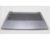 Lenovo 5CB1L28211 COVER Upper Case ASM_UKE L82XQ AGFP BL